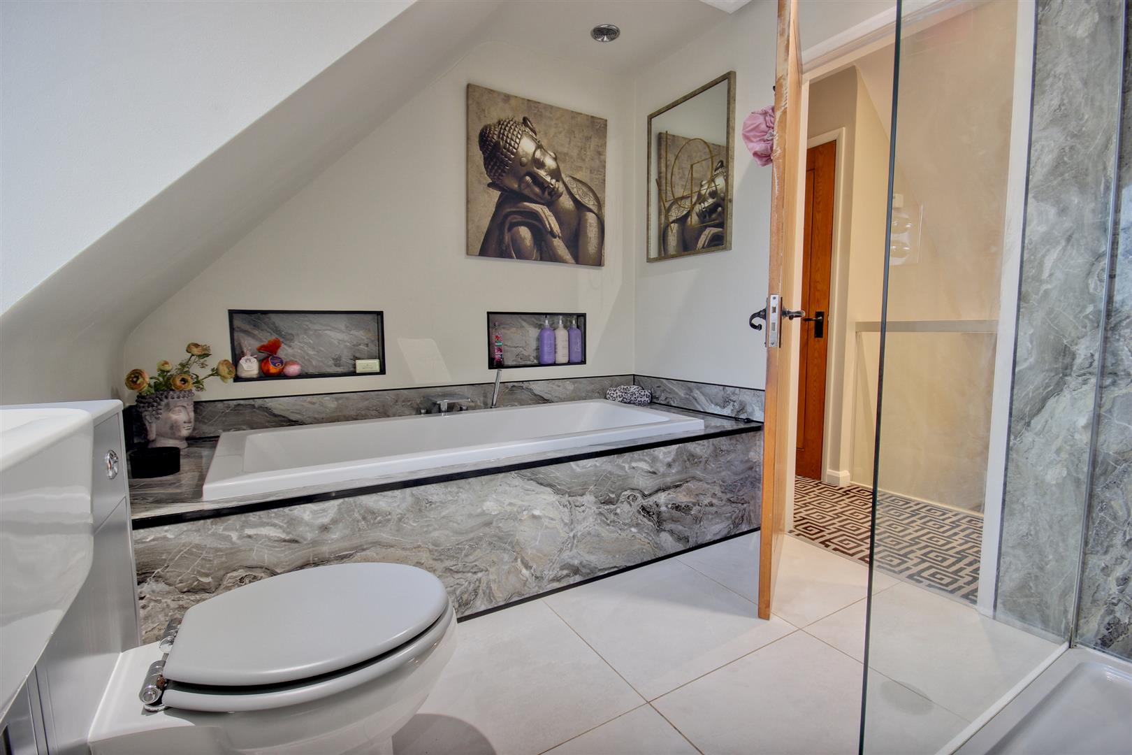 Arram Road, Leconfield, Beverley